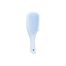 Tangle Teezer The Ultimate Detangler Mini Digital Lavender - Щітка для волосся Tangle Teezer The Ultimate Detangler Mini Digital Lavender - Щітка для волосся