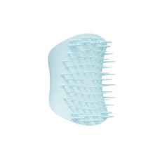 Tangle Teezer The Scalp Exfoliator and Massager Seafoam Blue - Щітка для масажу голови