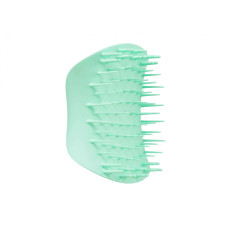Tangle Teezer The Scalp Exfoliator and Massager Green Whisper - Щітка для масажу голови Tangle Teezer The Scalp Exfoliator and Massager Green Whisper - Щітка для масажу голови