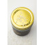Royal Room Bath Salt Back Home 300g - Сіль для ванн - фото №1 Royal Room Bath Salt Back Home 300g - Сіль для ванн - фото №1