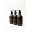 Royal Room Hand Soap Revival 300ml - Рідке мило для рук - фото №1 Royal Room Hand Soap Revival 300ml - Рідке мило для рук - фото №1