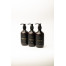 Royal Room Hand&Body Lotion Back Home 300ml - Лосьйон для рук і тіла - фото №1