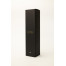 Royal Room Home Diffuser Revival 250ml - Парфумований дифузор - фото №1