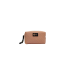 Rhea Cosmetics Set Illuminating - Набір для обличчя - фото №1 Rhea Cosmetics Set Illuminating - Набір для обличчя - фото №1