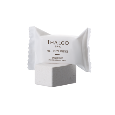 Thalgo Indoceane Precious Milk Bath - Розкішна молочна ванна (1шт) Thalgo Indoceane Precious Milk Bath - Розкішна молочна ванна (1шт)