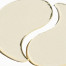 Patchology FlashPatch Illuminating Eye Gels - Патчі для сяйва з вітаміном С (5пар) - фото №1 Patchology FlashPatch Illuminating Eye Gels - Патчі для сяйва з вітаміном С (5пар) - фото №1