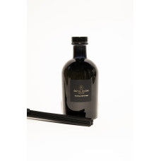 Royal Room Home Diffuser In Love 250ml - Парфумований дифузор