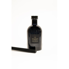 Royal Room Home Diffuser Revival 250ml - Парфумований дифузор 