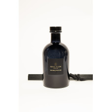 Royal Room Home Diffuser Back Home 250ml - Парфумований дифузор Royal Room Home Diffuser Back Home 250ml - Парфумований дифузор