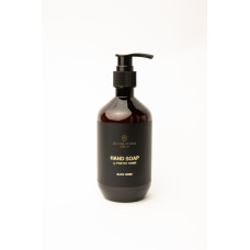 Royal Room Hand Soap Back Home 300ml - Рідке мило для рук