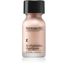 Perricone MD No Makeup Highlighter 10ml - Рідкий хайлайтер Perricone MD No Makeup Highlighter 10ml - Рідкий хайлайтер