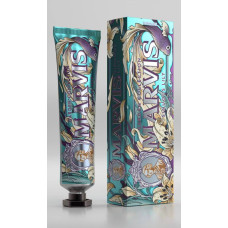 MARVIS Sinuous Lily - Зубна паста MARVIS Sinuous Lily - Зубна паста