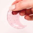 Patchology Serve Chilled ™ Rosé Eye Gels - Освіжаючі патчі з екстрактом троянди (15 пар) - фото №1