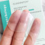 Patchology FlashPatch Rejuvenating Eye Gels - Антивікові патчі миттєвої дії (5 пар) - фото №1 Patchology FlashPatch Rejuvenating Eye Gels - Антивікові патчі миттєвої дії (5 пар) - фото №1
