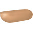 Perricone MD No Makeup Foundation Serum Nude 30ml - Тональна сироватка для природнього вигляду - фото №1 Perricone MD No Makeup Foundation Serum Nude 30ml - Тональна сироватка для природнього вигляду - фото №1