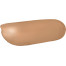 Perricone MD No Makeup Foundation Serum Beige 30ml - Тональна сироватка для природнього вигляду - фото №1 Perricone MD No Makeup Foundation Serum Beige 30ml - Тональна сироватка для природнього вигляду - фото №1