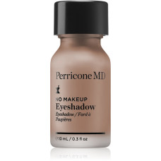 Perricone MD No Makeup Eyeshadow Shade 3 10ml - Рідкі тіні для повік