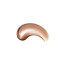 Perricone MD No Makeup Eyeshadow Shade 3 10ml - Рідкі тіні для повік - фото №1