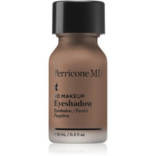 Perricone MD No Makeup Eyeshadow Shade 4 10ml - Рідкі тіні для повік ( ДО 9.24 + 12 МІС після відкриття) Perricone MD No Makeup Eyeshadow Shade 4 10ml - Рідкі тіні для повік ( ДО 9.24 + 12 МІС після відкриття)