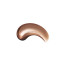 Perricone MD No Makeup Eyeshadow Shade 4 10ml - Рідкі тіні для повік ( ДО 9.24 + 12 МІС після відкриття) - фото №1 Perricone MD No Makeup Eyeshadow Shade 4 10ml - Рідкі тіні для повік ( ДО 9.24 + 12 МІС після відкриття) - фото №1
