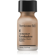 Perricone MD No Makeup Eyeshadow Original 10ml - Рідкі тіні для повік