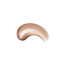 Perricone MD No Makeup Eyeshadow Original 10ml - Рідкі тіні для повік - фото №1