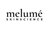 Melumé Skinscience