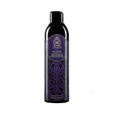 MURAN SPICY SMOOTH ШАМПУНЬ ДЛЯ ВИПРЯМЛЕННЯ ВОЛОССЯ