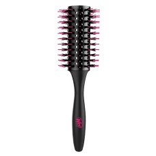 Wet Brush Fast Dry Round Brush-Round - Кругла щітка Wet Brush Fast Dry Round Brush-Round - Кругла щітка