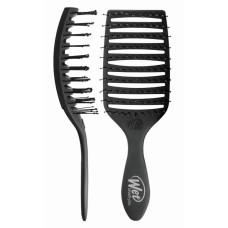 Wet Brush Epic Quick Dry - Щітка для волосся Wet Brush Epic Quick Dry - Щітка для волосся