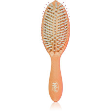 Wet Brush Go Green Treatment And Shine Coconut Oil - Щітка для волосся Wet Brush Go Green Treatment And Shine Coconut Oil - Щітка для волосся