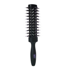 Wet Brush Waves Round Brush - Кругла щітка Wet Brush Waves Round Brush - Кругла щітка
