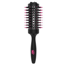 Wet Brush Fast Dry Round Brush-Customizeable - Кругла щітка Wet Brush Fast Dry Round Brush-Customizeable - Кругла щітка