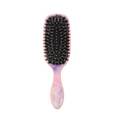 Wet Brush Shine Enhancer Watermark - Щітка для волосся Wet Brush Shine Enhancer Watermark - Щітка для волосся