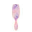 Wet Brush Shine Enhancer Watermark - Щітка для волосся - фото №1 Wet Brush Shine Enhancer Watermark - Щітка для волосся - фото №1