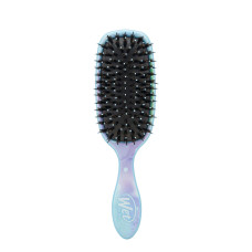 Wet Brush Shine Enhancer Splatter - Щітка для волосся Wet Brush Shine Enhancer Splatter - Щітка для волосся