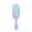 Wet Brush Shine Enhancer Splatter - Щітка для волосся - фото №1 Wet Brush Shine Enhancer Splatter - Щітка для волосся - фото №1