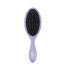 Wet Brush Disney Princess Original Detangler Ariel - Гребінець для волосся - фото №1 Wet Brush Disney Princess Original Detangler Ariel - Гребінець для волосся - фото №1