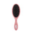 Wet Brush Disney Princess Original Detangler Belle - Гребінець для волосся - фото №1 Wet Brush Disney Princess Original Detangler Belle - Гребінець для волосся - фото №1