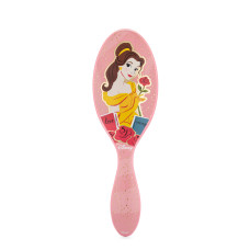 Wet Brush Disney Princess Original Detangler Belle - Гребінець для волосся Wet Brush Disney Princess Original Detangler Belle - Гребінець для волосся