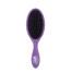 Wet Brush Disney Princess Original Detangler Jasmine - Гребінець для волосся - фото №1