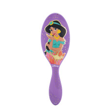 Wet Brush Disney Princess Original Detangler Jasmine - Гребінець для волосся