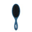 Wet Brush Disney Princess Original Detangler Cinderella - Гребінець для волосся - фото №1 Wet Brush Disney Princess Original Detangler Cinderella - Гребінець для волосся - фото №1