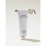 Selahatin Toothpaste squeezer - Диспенсер-ключ з хромованої сталі для видавлювання пасти з тюбика - фото №1