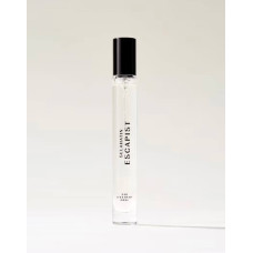 Selahatin Escapist Eau d'extrait - Спрей для порожнини рота