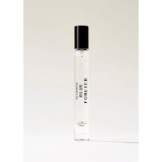 Selahatin Blue Forever Eau d'extrait - Спрей для порожнини рота 