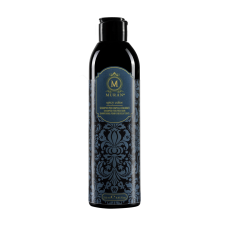 MURAN SPICY COLOR ШАМПУНЬ ДЛЯ ФАРБОВАНОГО ВОЛОССЯ MURAN SPICY COLOR ШАМПУНЬ ДЛЯ ФАРБОВАНОГО ВОЛОССЯ
