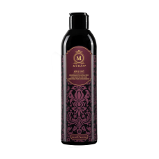 MURAN SPICY CURL КОНДИЦІОНЕР ДЛЯ КУЧЕРЯВОГО ВОЛОССЯ MURAN SPICY CURL КОНДИЦІОНЕР ДЛЯ КУЧЕРЯВОГО ВОЛОССЯ