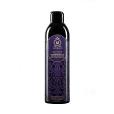 MURAN SPICY SMOOTH КОНДИЦІОНЕР ДЛЯ ВИПРЯМЛЕННЯ ВОЛОССЯ MURAN SPICY SMOOTH КОНДИЦІОНЕР ДЛЯ ВИПРЯМЛЕННЯ ВОЛОССЯ