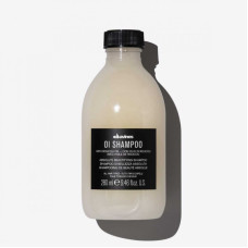 DAVINES OI Shampoo 280ml - Шампунь для абсолютної краси волосся DAVINES OI Shampoo 280ml - Шампунь для абсолютної краси волосся